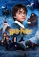 Harry Potter 1 a Kameň mudrcov (2001)